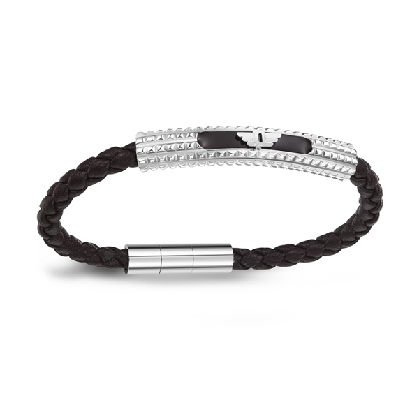 CALVIN KLEIN MOD. CK23542 49001