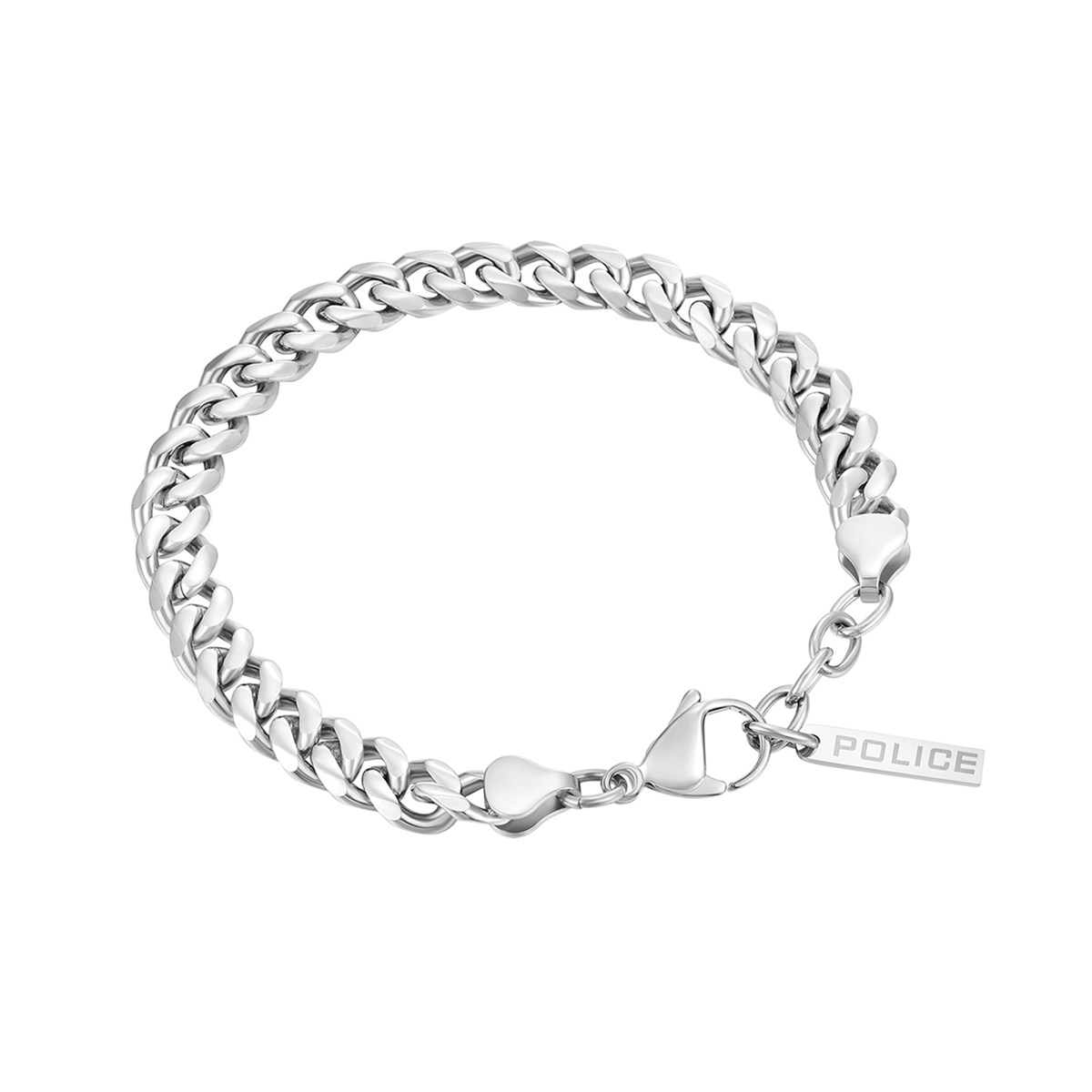 LOTUS JEWELS JEWELRY Mod. VG00073/43