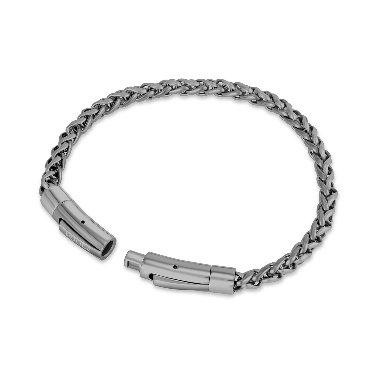 POLICE JEWELS JEWELRY Mod. PEAGB0010705