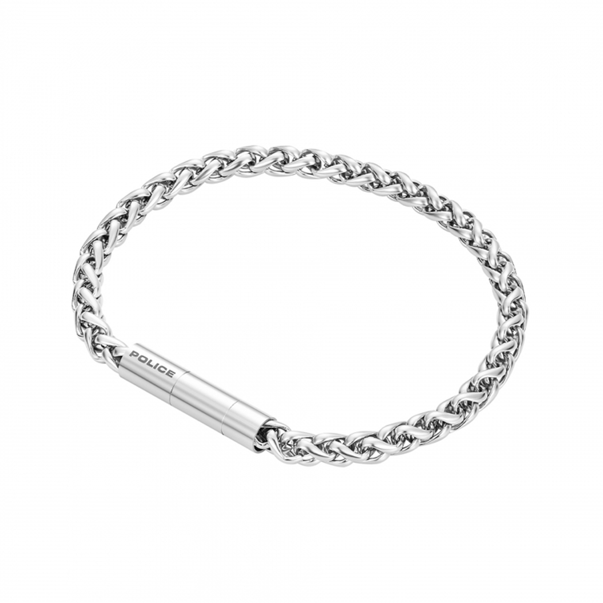 POLICE JEWELS JEWELRY Mod. PEAGB0010706