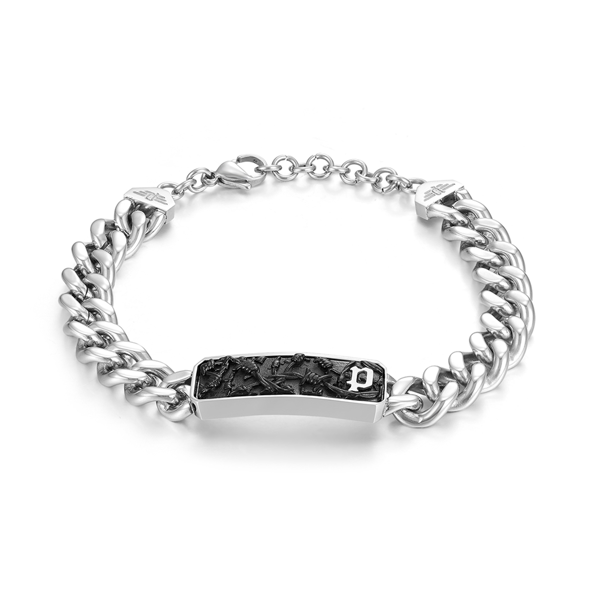 DIOR MOD. DM40141F