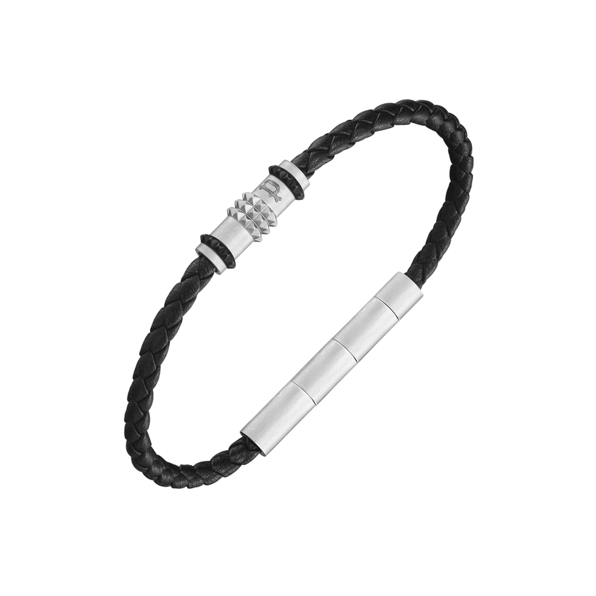 POLICE JEWELS JEWELRY Mod. PEAGB0036201
