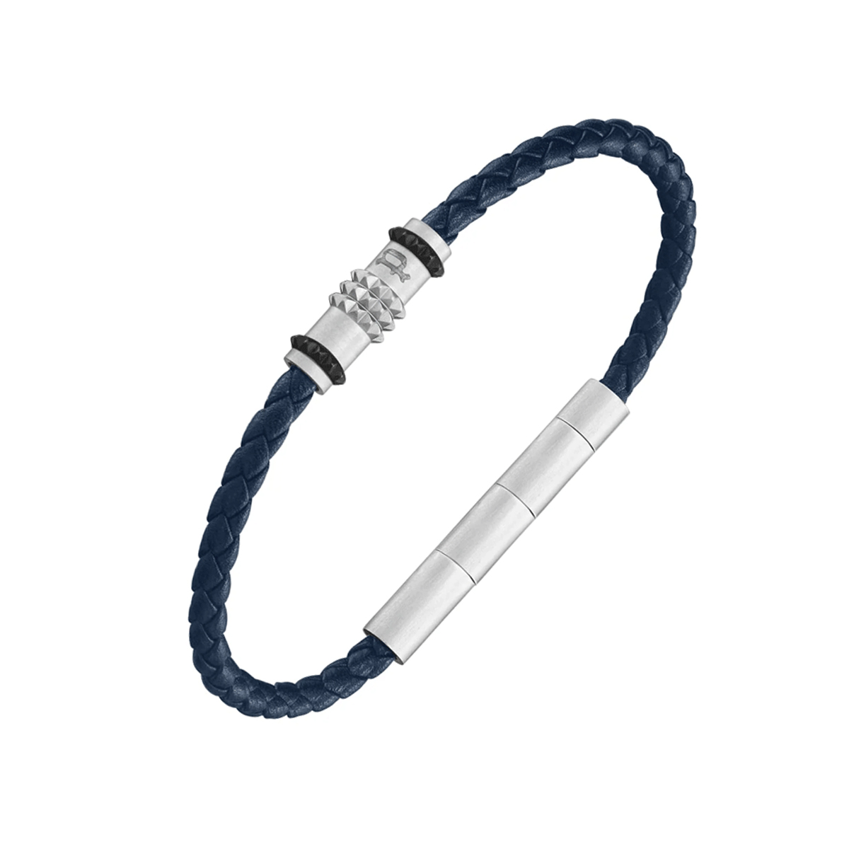 POLICE JEWELS JEWELRY Mod. PEAGB0036203