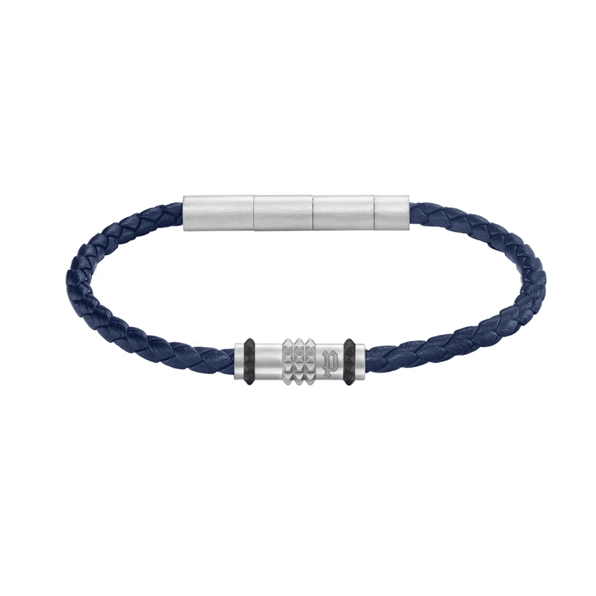 SANDRO MOD. SD2000 48301