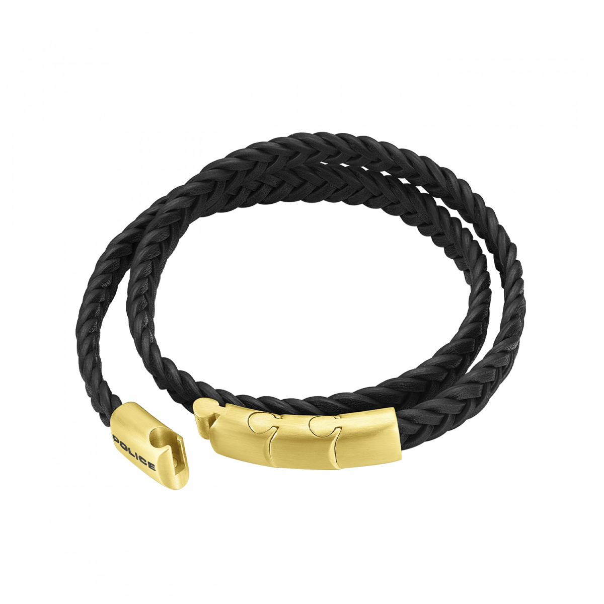 POLICE JEWELS JEWELRY Mod. PEAGB0037401
