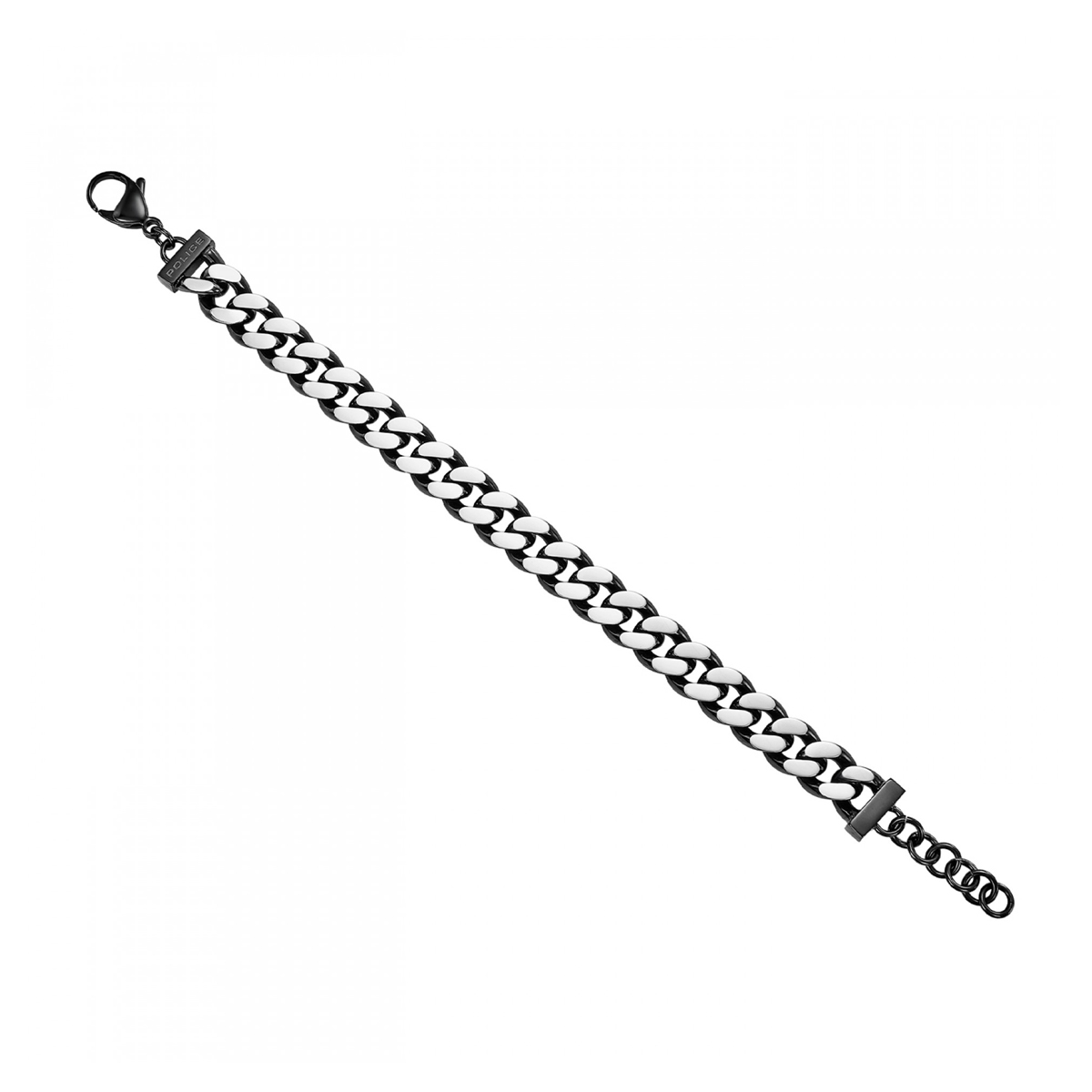 POLICE JEWELS JEWELRY Mod. PEAGB0037501
