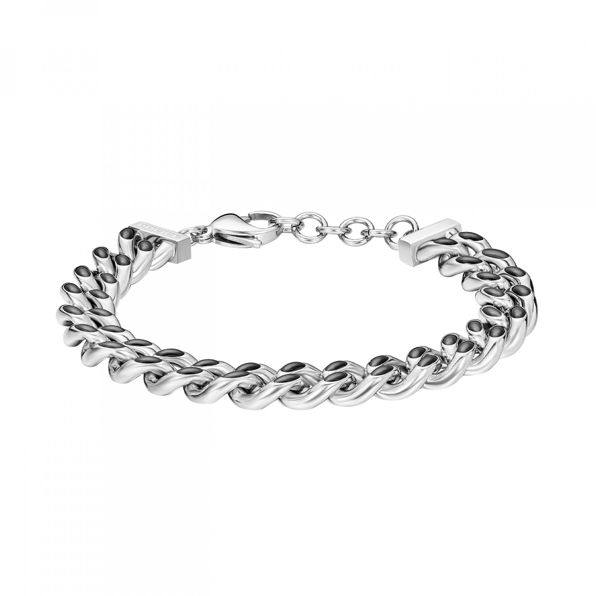 POLICE JEWELS JEWELRY Mod. PEAGB0037501