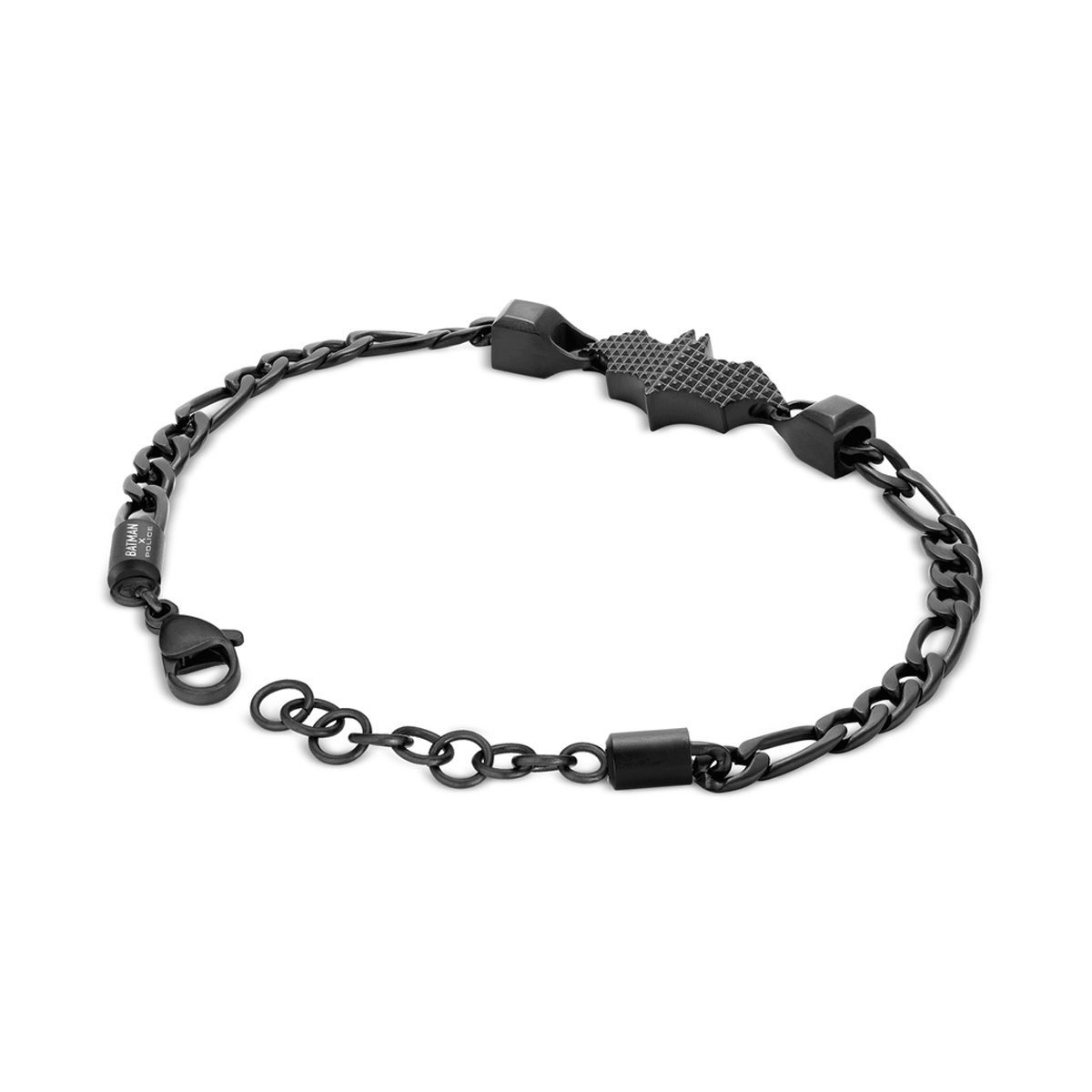 POLICE JEWELS JEWELRY Mod. PEAGB0080801