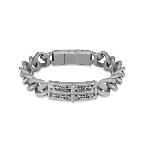AN JEWELS JEWELRY Mod. AR.R1NS03Y-9