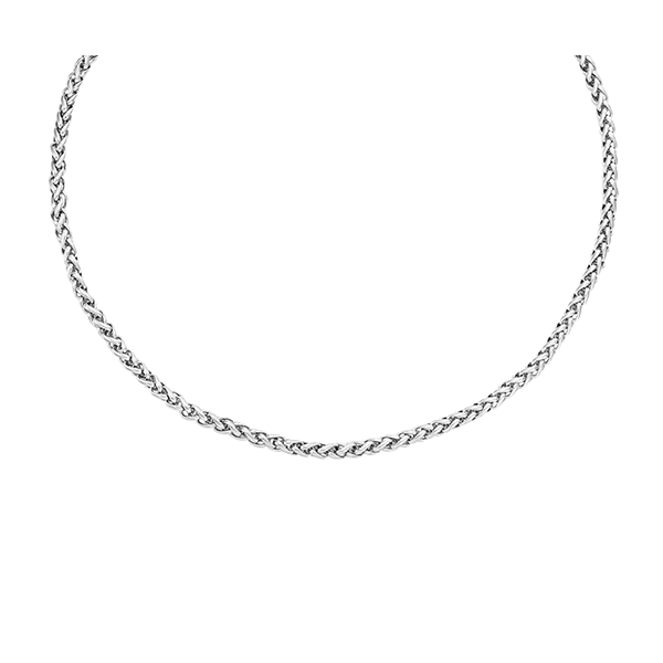 POLICE JEWELS JEWELRY Mod. PEAGN0010701