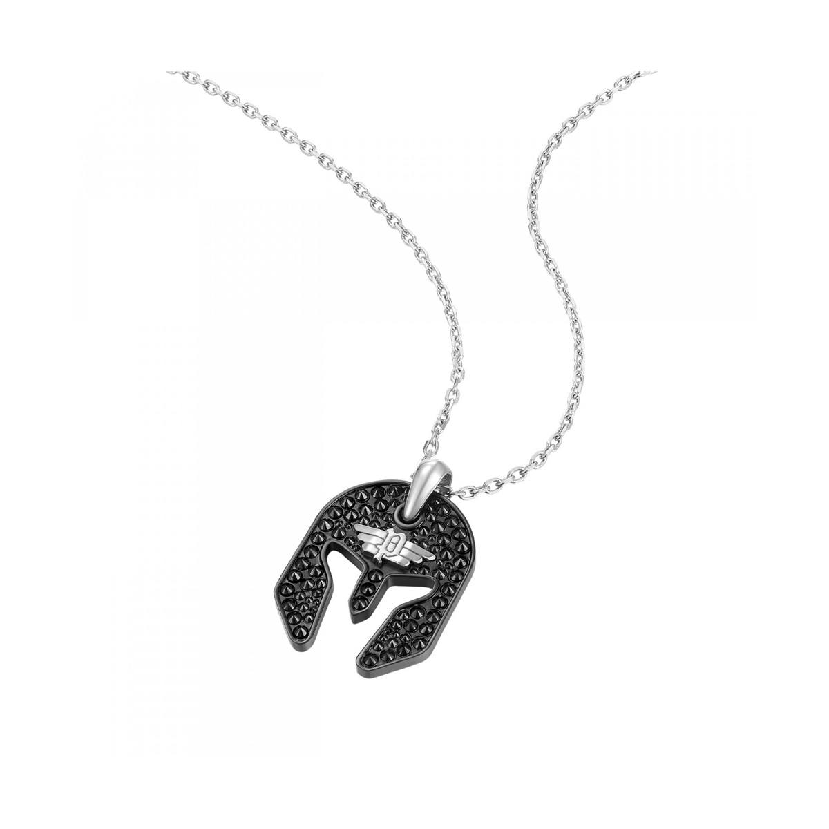 POLICE JEWELS JEWELRY Mod. PEAGN0032001
