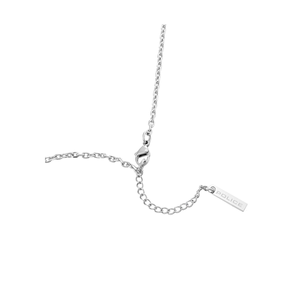 POLICE JEWELS JEWELRY Mod. PEAGN0033303