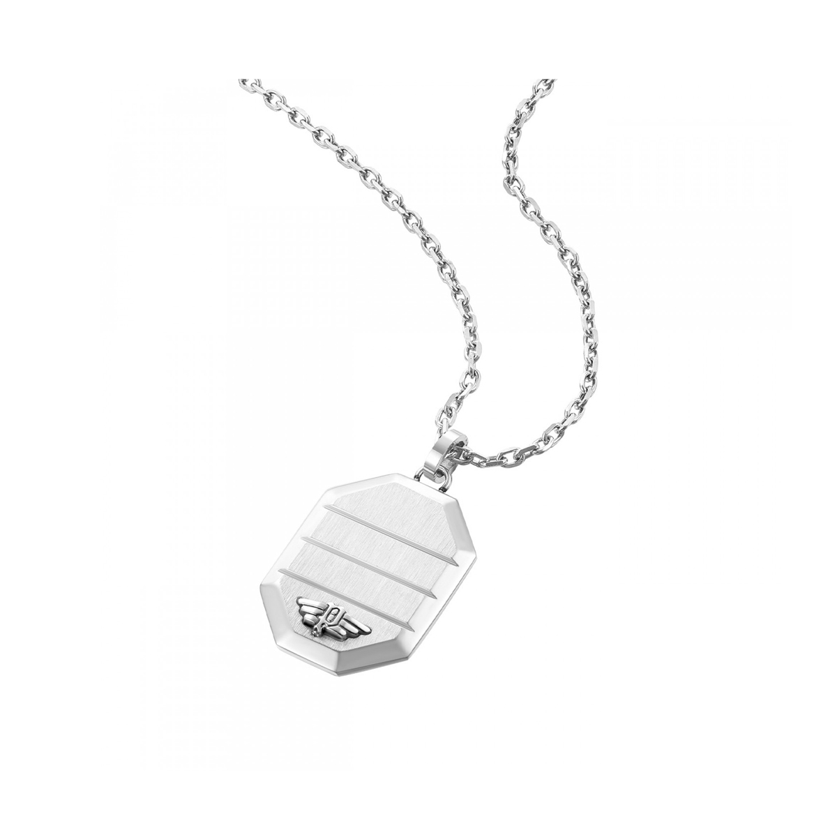 POLICE JEWELS JEWELRY Mod. PEAGN0033304