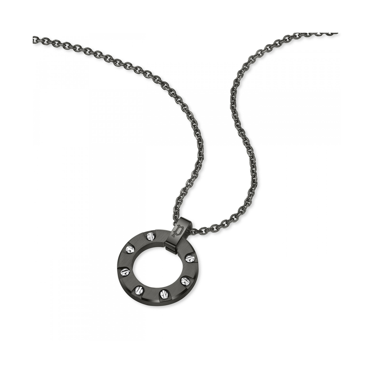 POLICE JEWELS JEWELRY Mod. PEAGN0035702