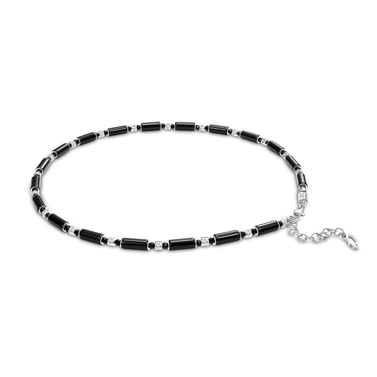POLICE JEWELS JEWELRY Mod. PEAGN0037301