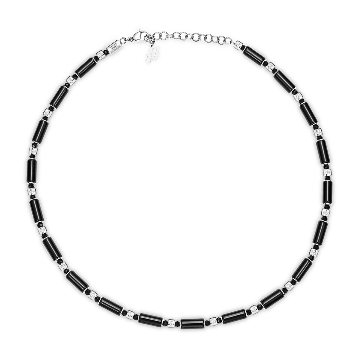 MESH JEWELS JEWELRY Mod. 1241005C1