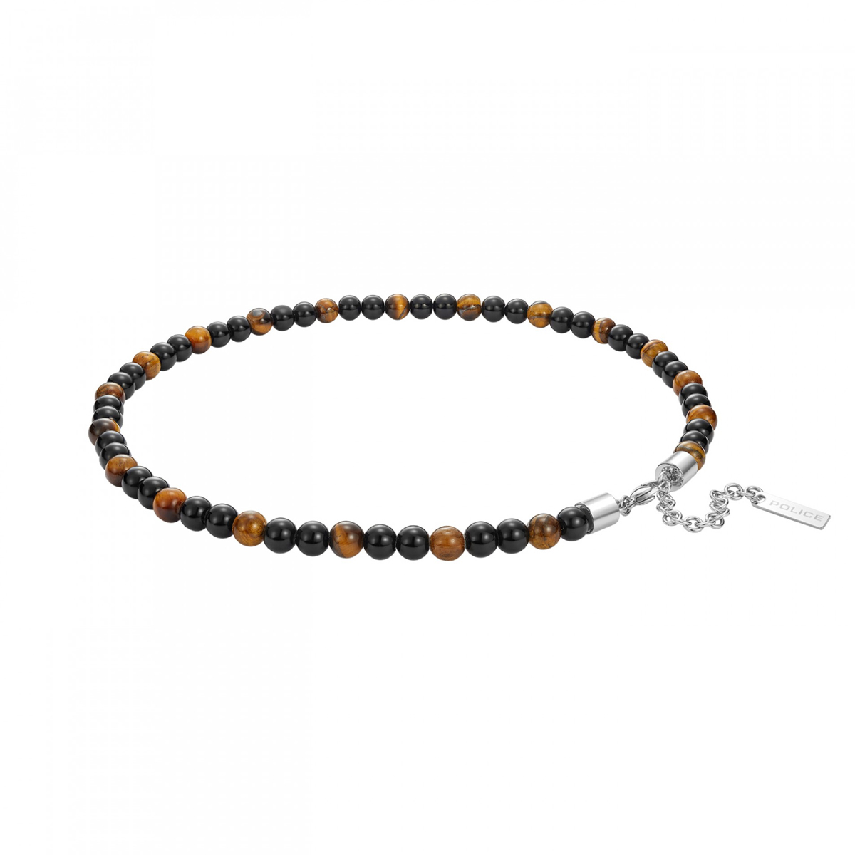POLICE JEWELS JEWELRY Mod. PEAGN0038501