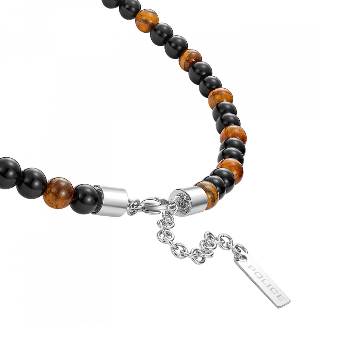 POLICE JEWELS JEWELRY Mod. PEAGN0038501