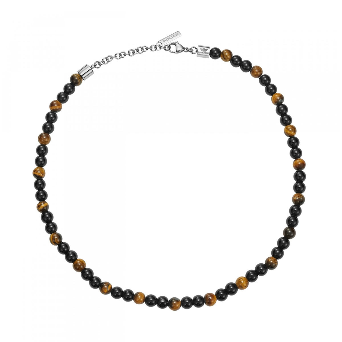 POLICE JEWELS JEWELRY Mod. PEAGN0038501