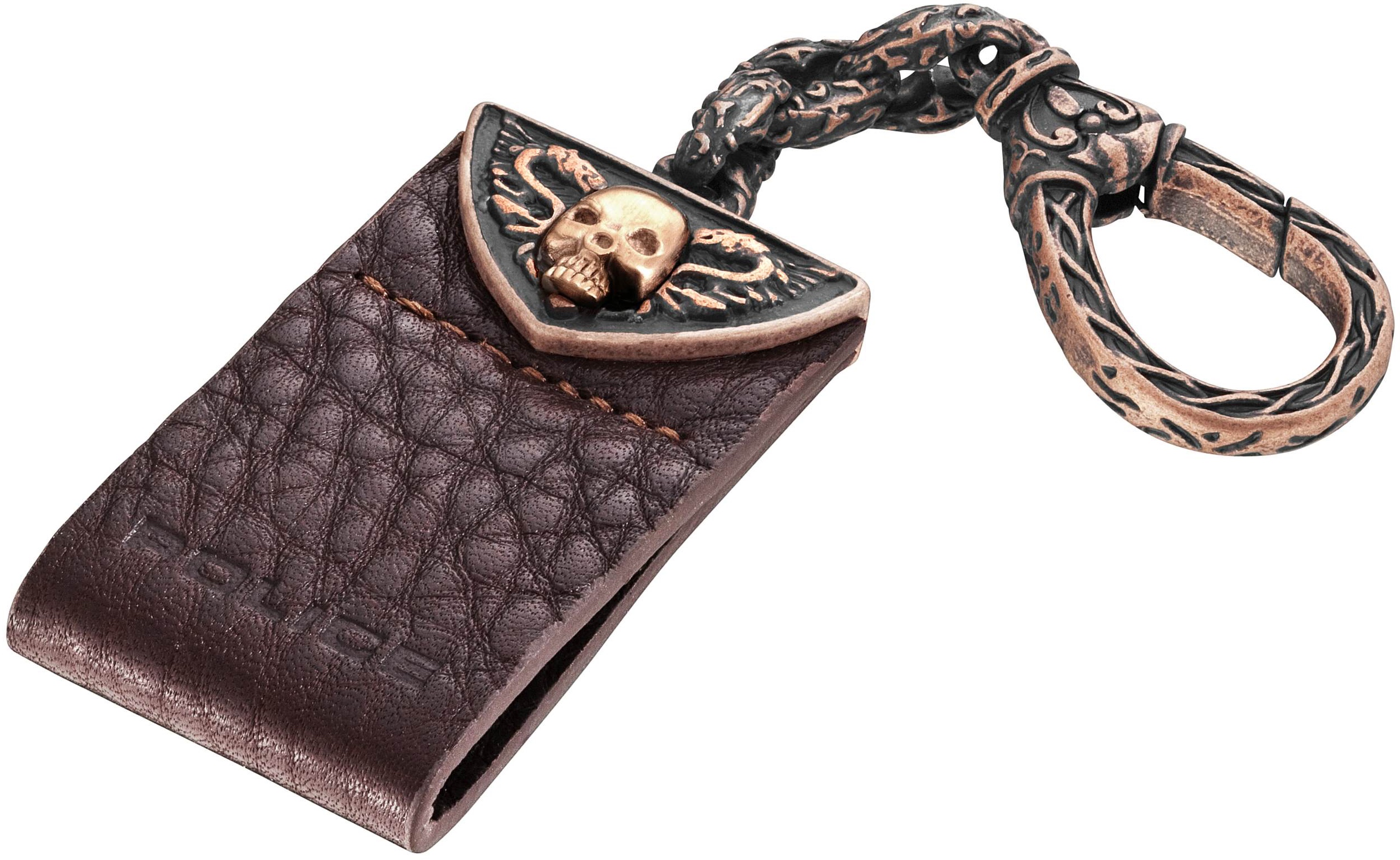 TED BAKER MOD. TB1647 57001