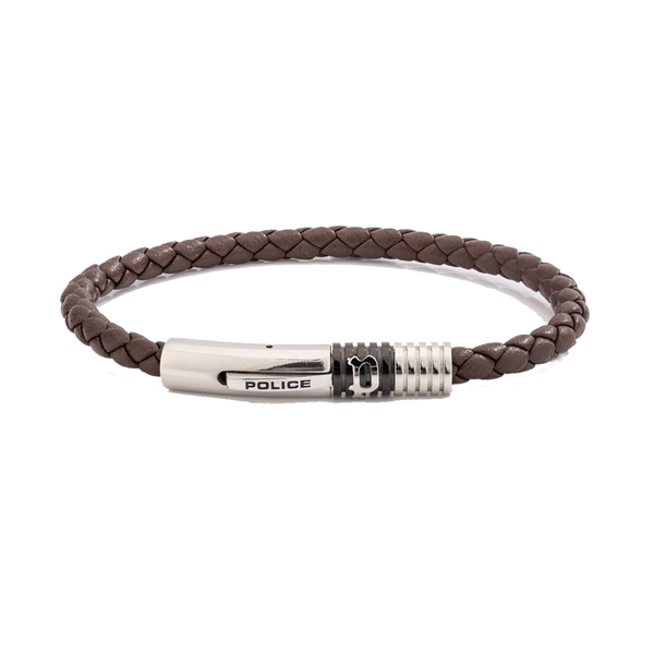 STROILI Mod. 1615972