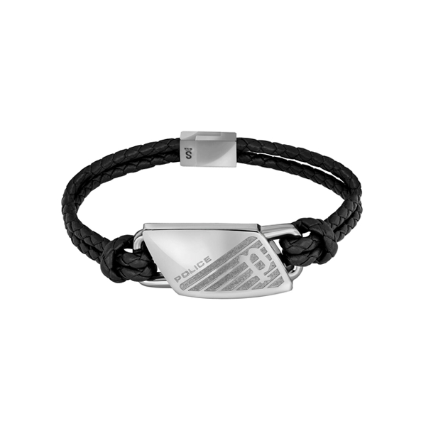 LOTUS JEWELS JEWELRY Mod. LS2558-2/1