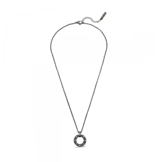 POLICE JEWELS JEWELRY Mod. PEAGN0035702