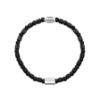 POLICE JEWELS JEWELRY Mod. PEAGB0001310