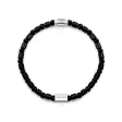 POLICE JEWELS JEWELRY Mod. PEAGB0001311