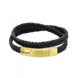 POLICE JEWELS JEWELRY Mod. PEAGB0037401