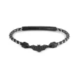 POLICE JEWELS JEWELRY Mod. PEAGB0080805