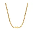 POLICE JEWELS JEWELRY Mod. PEAGN0002102
