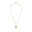 POLICE JEWELS JEWELRY Mod. PEAGN0009202
