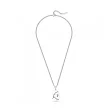 POLICE JEWELS JEWELRY Mod. PEAGN0041201