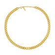 POLICE JEWELS JEWELRY Mod. PEAGN0077902