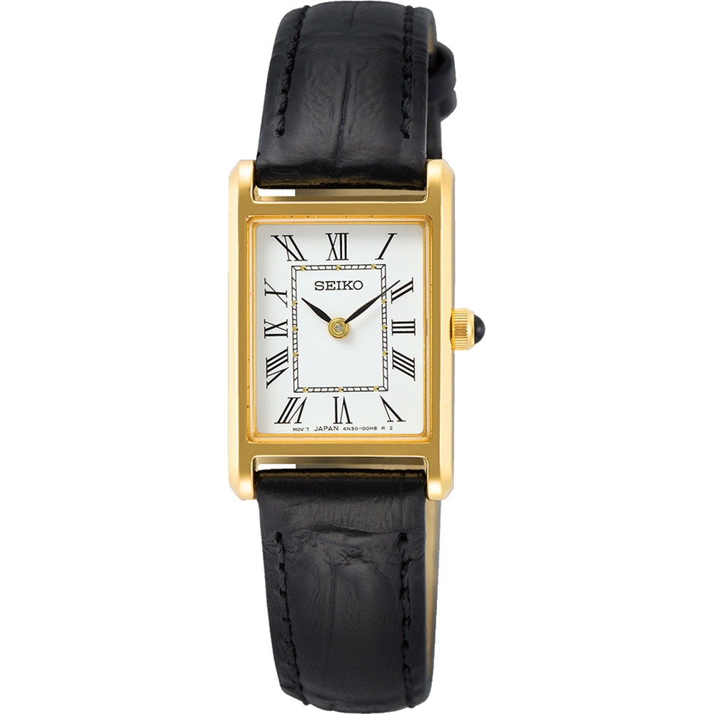 TED BAKER MOD. TB1766 52100