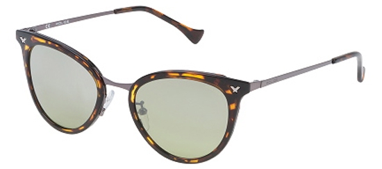 PHILIPP PLEIN Mod. PWJFA0925