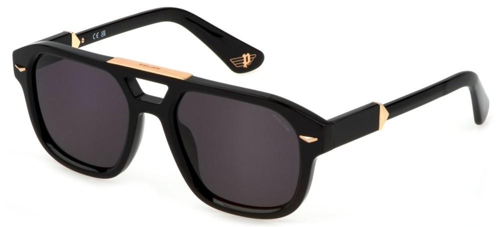 PEPE JEANS MOD. PJ5212 55002
