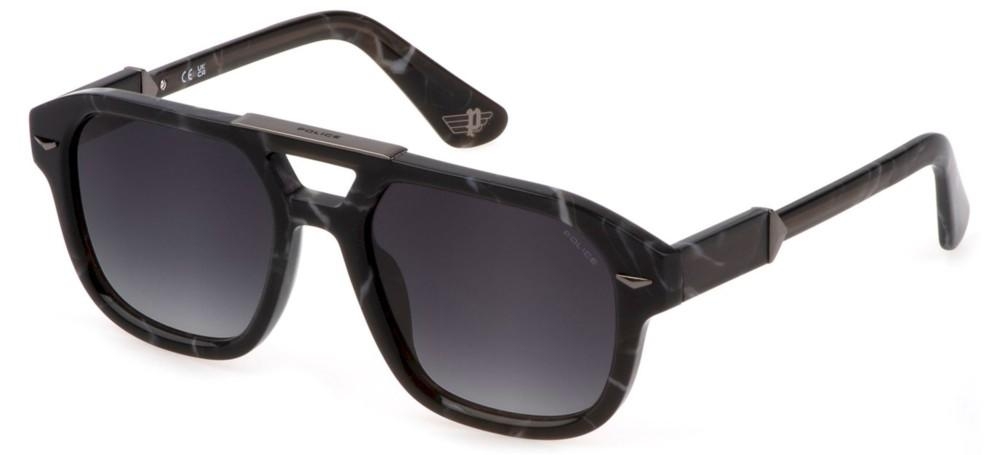 SUPERDRY MOD. SDO-NADARE 53107