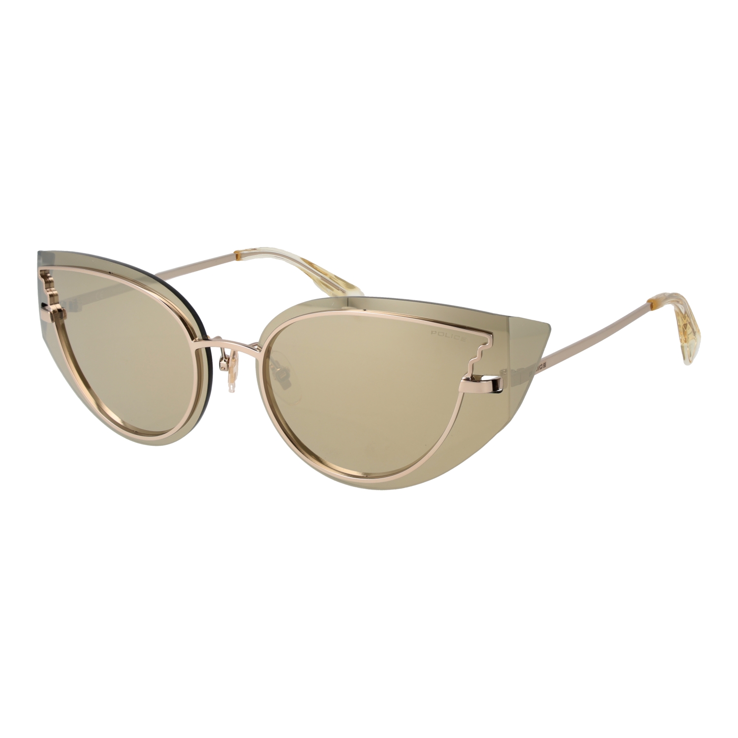 RALPH MOD. 0RA6052 559116