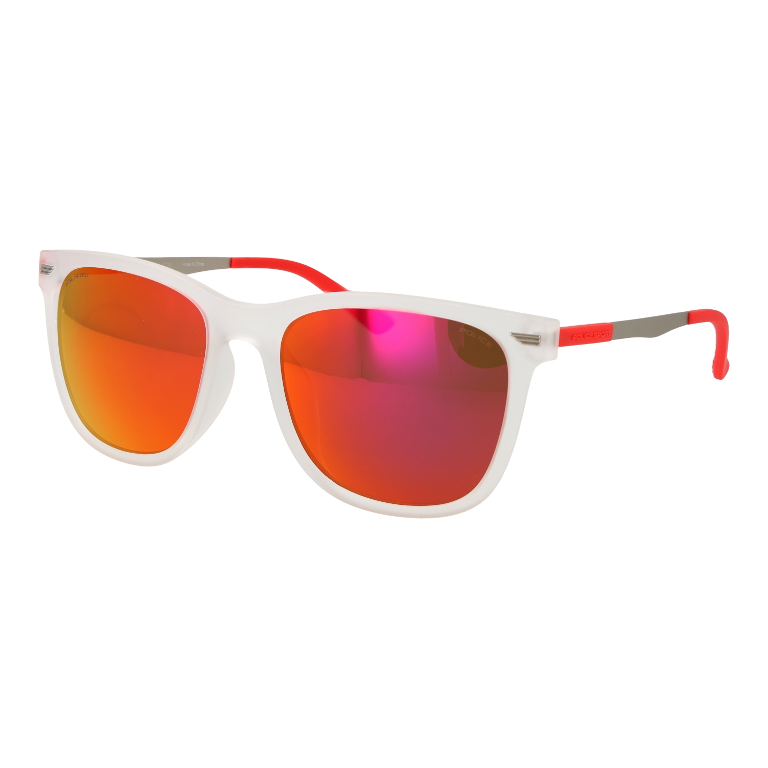 TRUSSARDI MOD. TSM6054 51A01