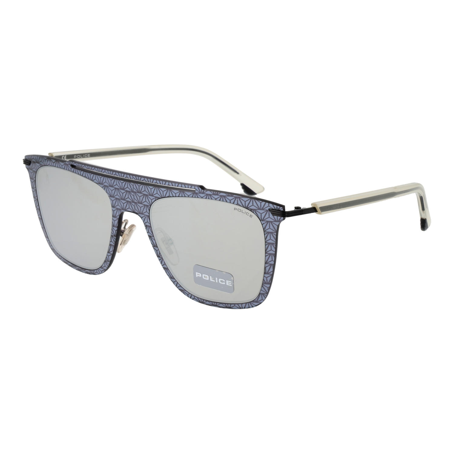 FOSSIL Mod. JFS00616040