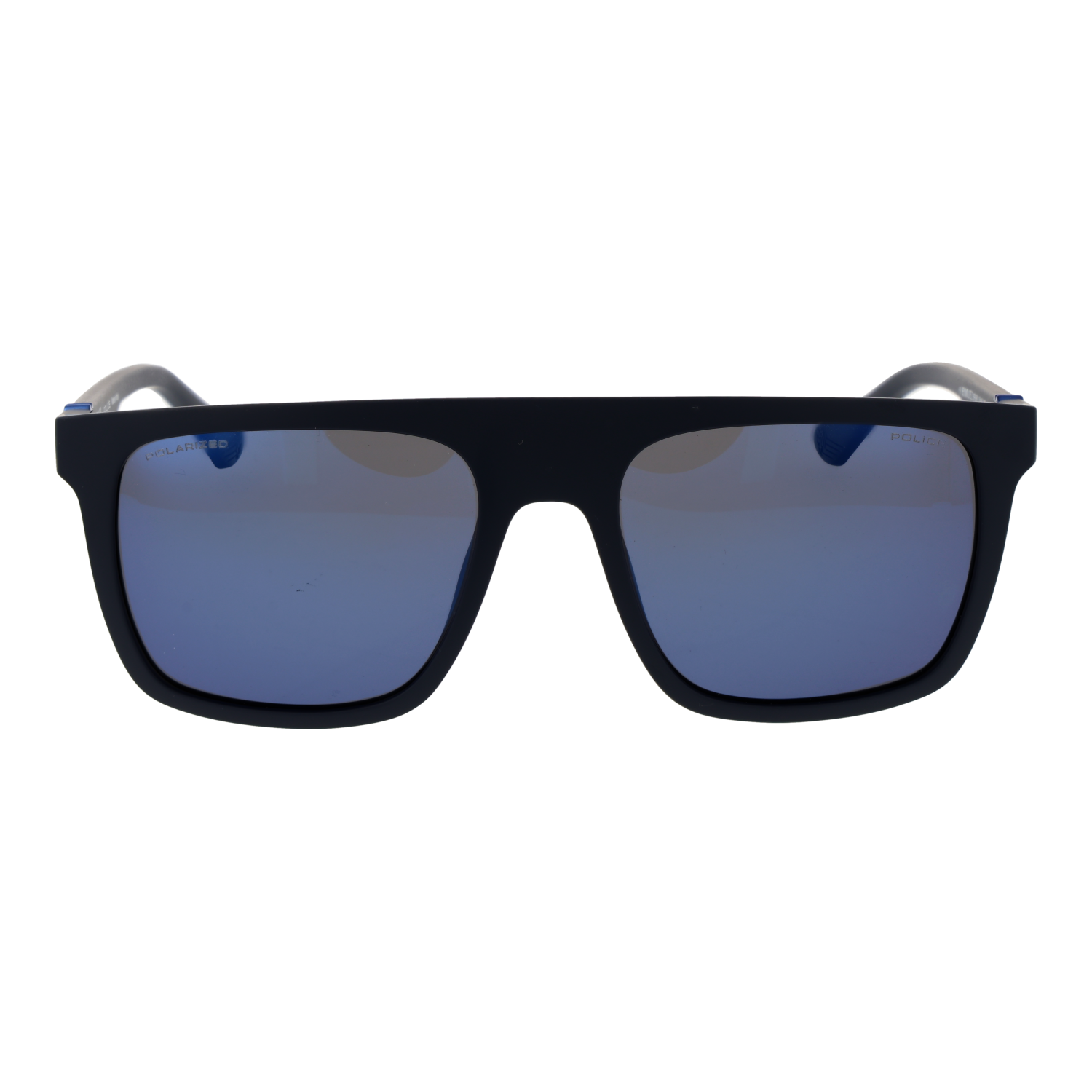 POLICE MOD. SPLF61M55C03P