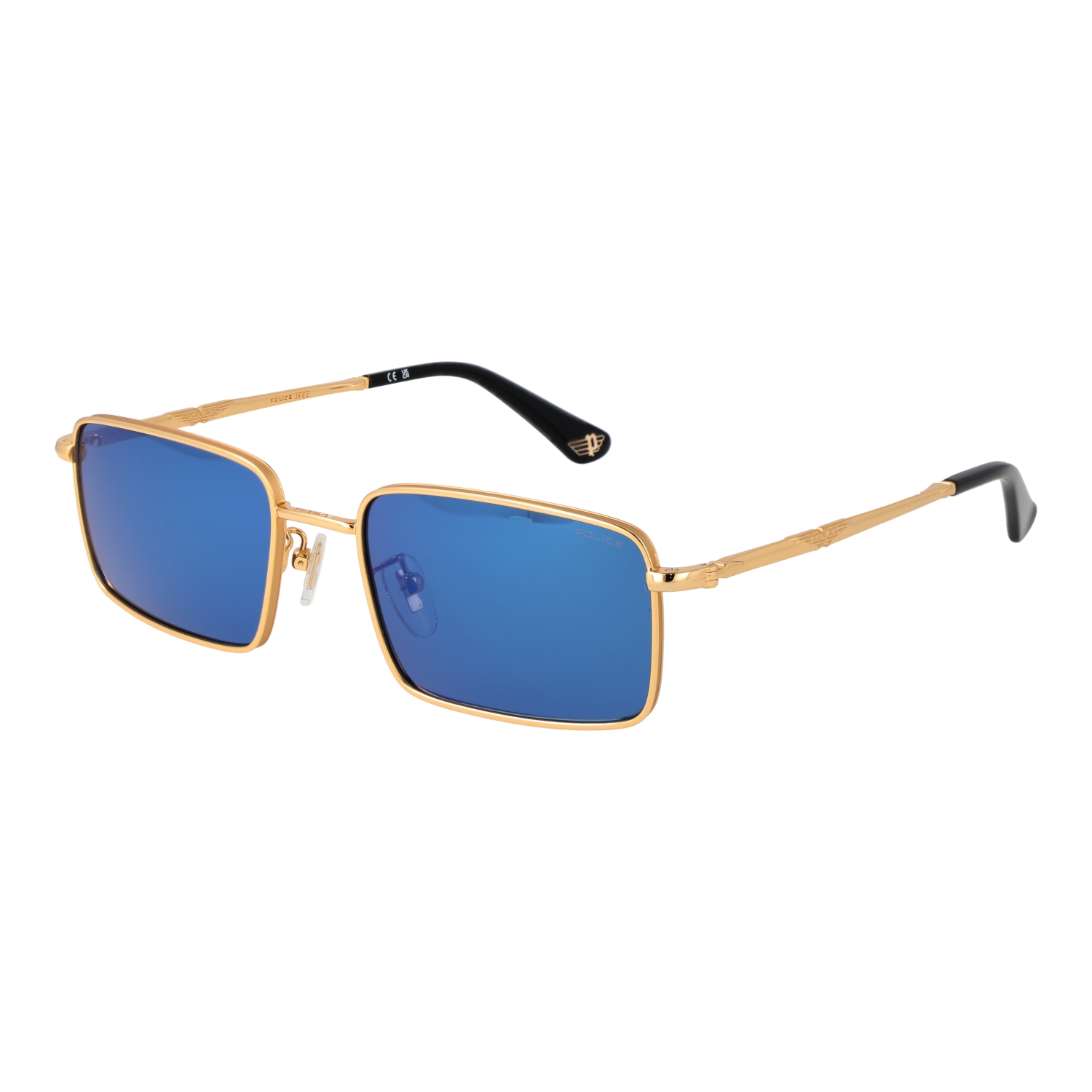 BURBERRY MOD. BE 4291