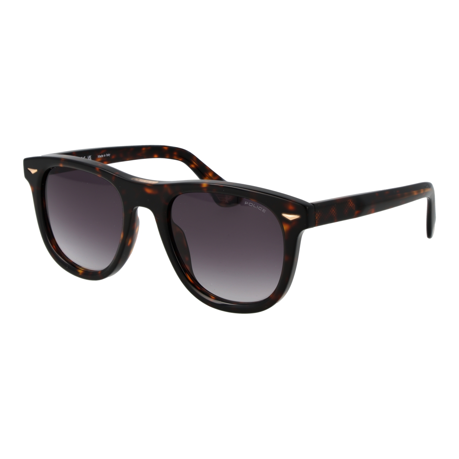 GUESS JEWELS JEWELRY Mod. JUBN04593JWYGT-U