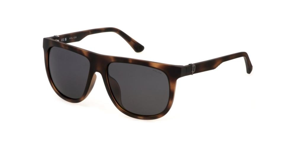 SERENGETI MOD. SS544001 55