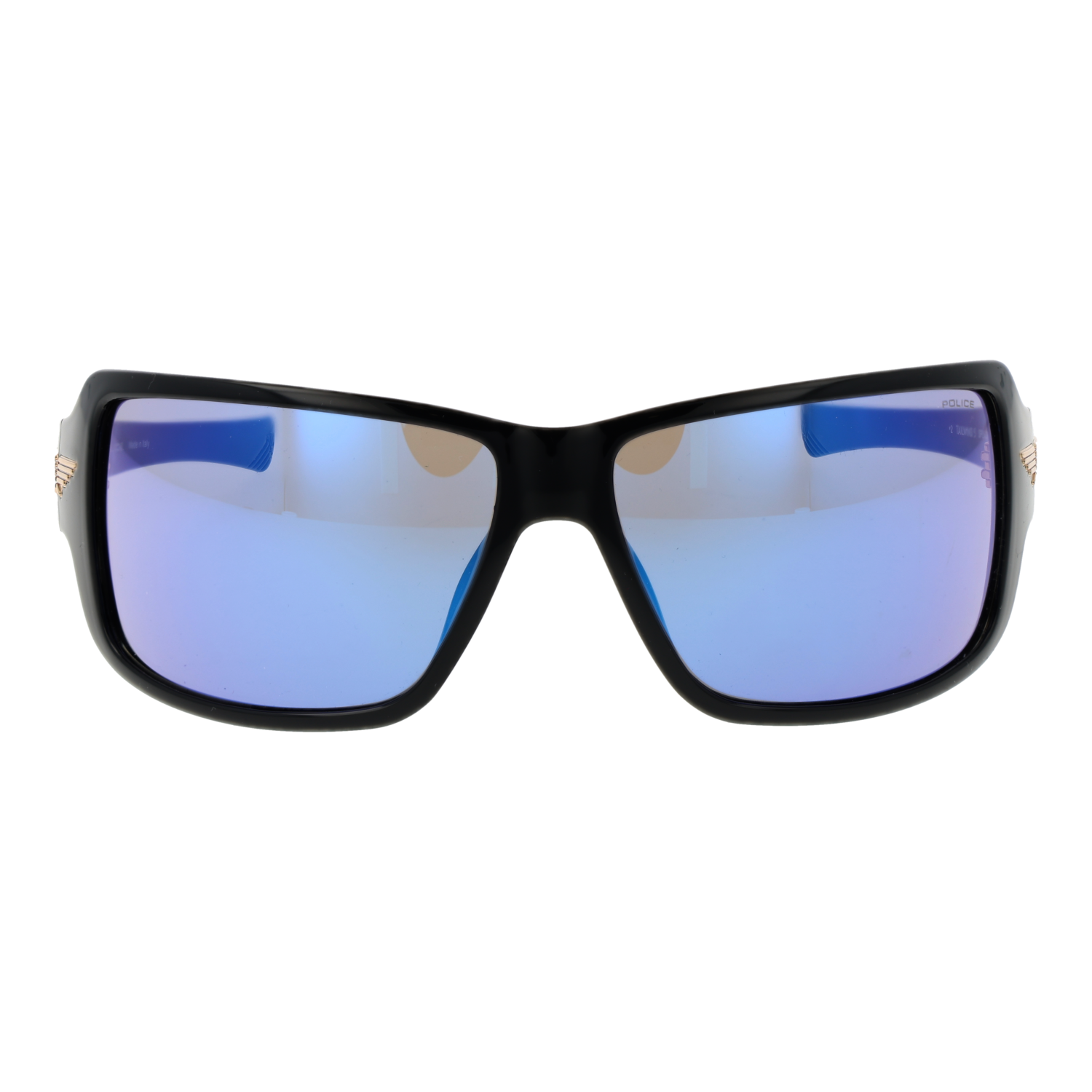 POLICE MOD. SPLN37M 650Z42