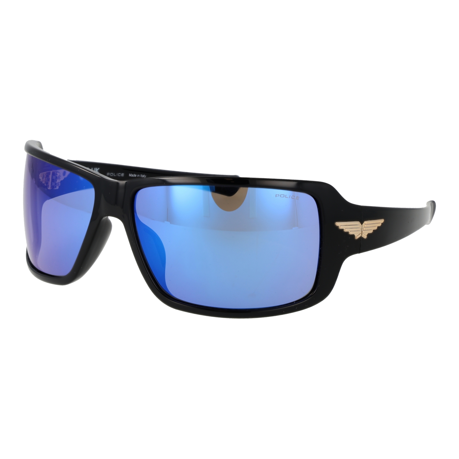 PHILIPP PLEIN Mod. PWPWA0124