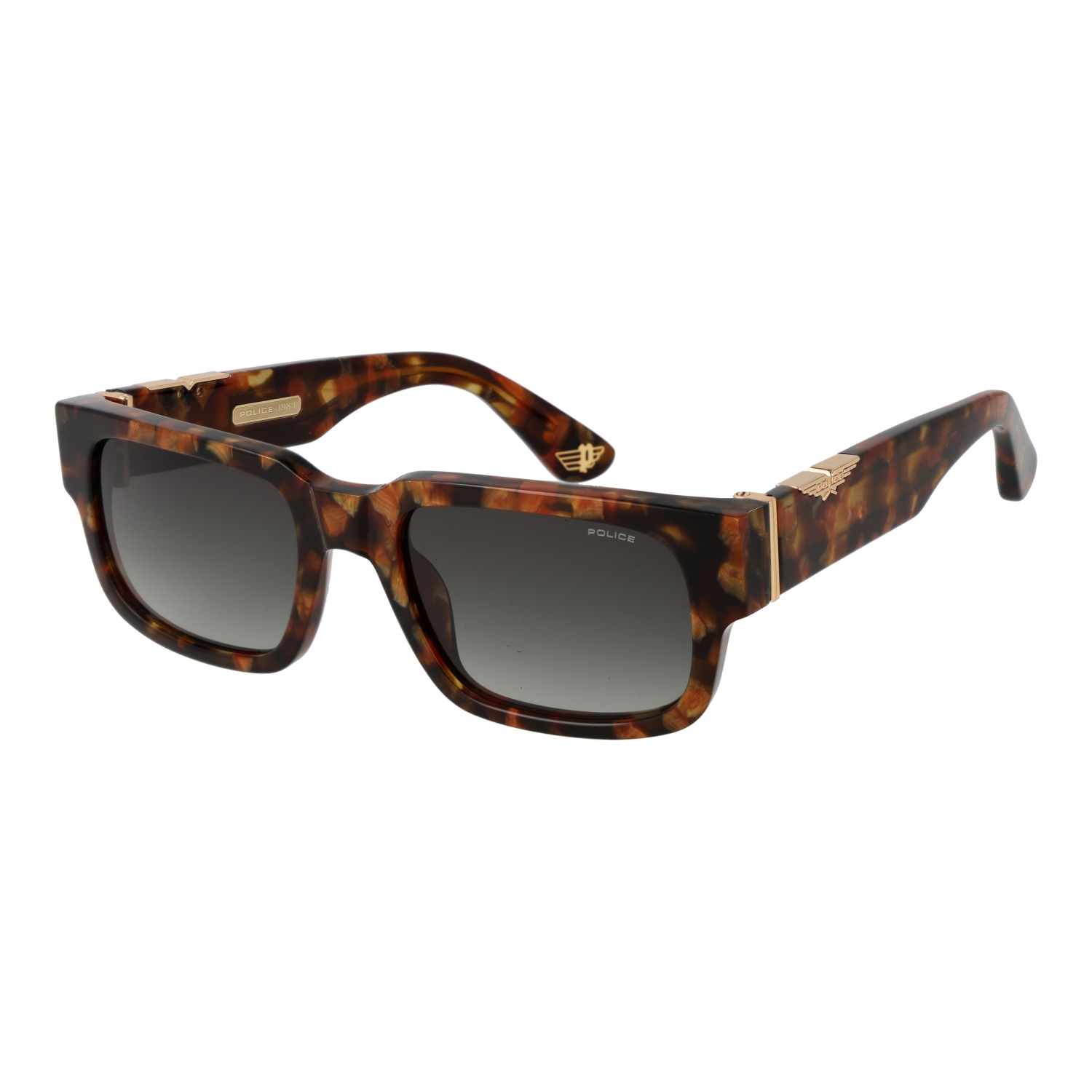 CO88 COLLECTION Mod. 8CN-26272