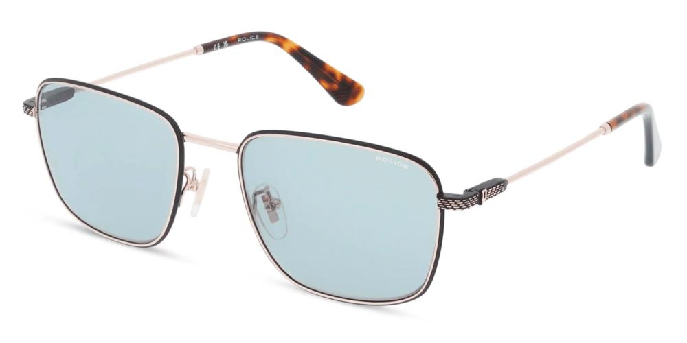 CALVIN KLEIN MOD. CK24518 57416